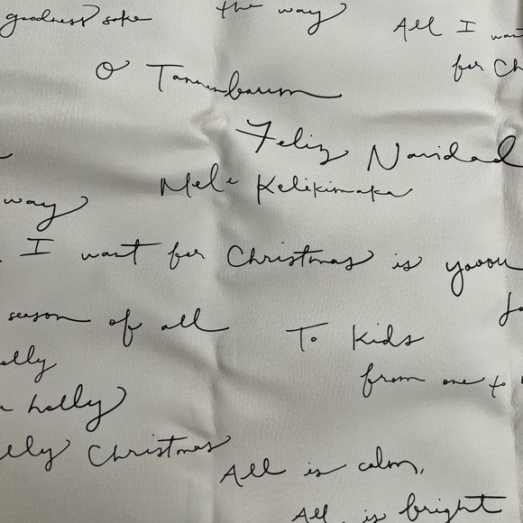 NEW Gathre Mini Mat in Cantana - Picture 3 of 5